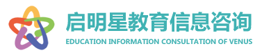 南昌宇淳安防工程有限公司